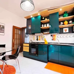 https://santamarta-the-apartment-for-your-venetian-holidays.hotelinveneto.com