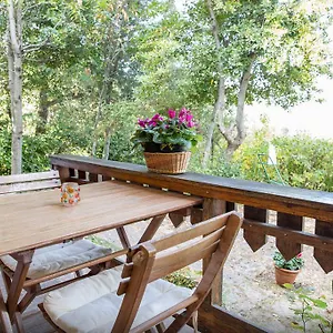 https://bb-la-baita-aritzo.in-sardinia.net