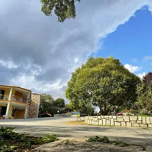 https://santa-reparata-budduso.in-sardinia.net