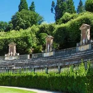 Casa Di Annusca Frühstückspension