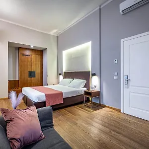 3* Gasthuis Antico Centro