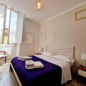 3* Gasthuis Arcobaleno