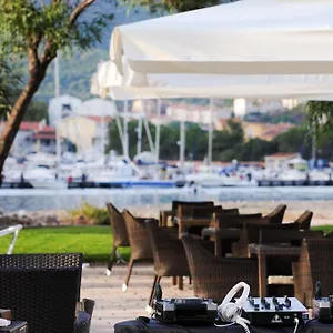 Sporting Stella Maris 3* Bosa Marina