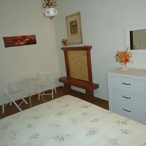 casa-vacanze-centro-storico-verona.hotelinveneto.com/