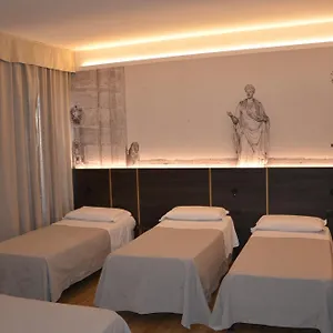 Mia Cara Hotel