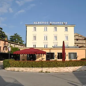 https://pinamonte.hotelinveneto.com