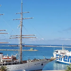 Marina 3* Trapani