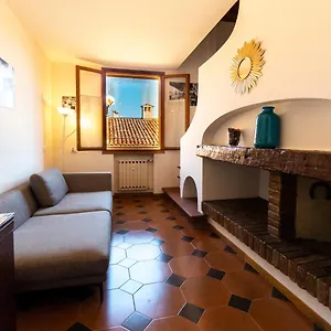residenza-ariosto-depandance.emilia-romagnahotels.net/