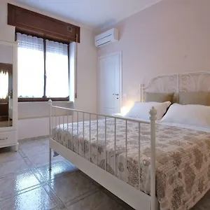 residenza-verona-porta-nuova.hotelinveneto.com/