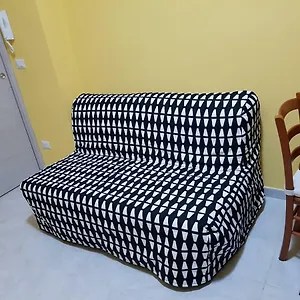 https://sweet-home-floridia.sicilyhotelsitaly.net