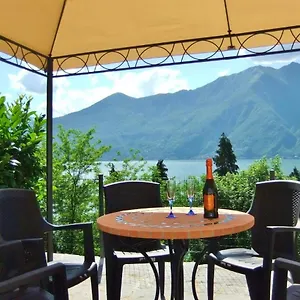https://casa-le-palme.it-lombardy.com